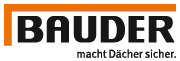 Bauder