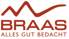 Braas