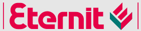 Eternit