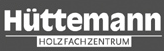 Hüttemann
