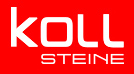 Koll Steine