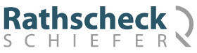 Rathscheck Schiefer