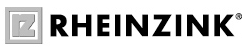 Rheinzink