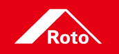 Roto