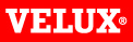 Velux