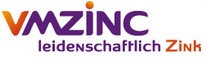 VMZINC